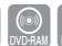 SAMSUNG DVD-HR775A - Using the TITLE LIST button - 6