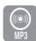 SAMSUNG DVD-HR775A - Nouvelle liste de lecture - 2