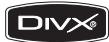 SAMSUNG DVD-HR775A - DivX-certificatie - 1