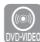 SAMSUNG DVD-HR775A - Passage direct à une scène grâce à la fonction INFO - 2