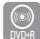 SAMSUNG DVD-HR775A - RÉALISATION D'UN ENREGISTREMENT IMMÉDIAT (OTR) - 6