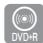 SAMSUNG DVD-HR775A - GO TO RECORDED LIST - 6