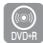 SAMSUNG DVD-HR775A - Locking (Protecting) a Title - 6