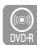 SAMSUNG DVD-HR775A - Hoofdstuk maken - 2