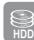 SAMSUNG DVD-HR775A - Suppression de tous les titres/des fichiers de DivX/des fichiers de musique/des fichiers de photos - 1