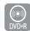 SAMSUNG DVD-HR775A - Schijfbbeveiliging - 10