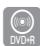 SAMSUNG DVD-HR775A - Eenschijfafsluiten - 3