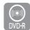 SAMSUNG DVD-HR775A - Modification du nom du disque - 3