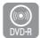 SAMSUNG DVD-HR775A - Locking (Protecting) a Title - 4
