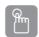 SAMSUNG DVD-HR775A - Creating a Playlist - 4