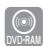SAMSUNG DVD-HR775A - De naam van de schijf bewerken - 1