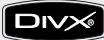 SAMSUNG DVD-HR775A - LOGOS DES DISQUES COMPATIBLES - 2