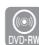 SAMSUNG DVD-HR775A - Deleting a Section of a Title (Partial Delete) - 3