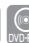 SAMSUNG DVD-HR775A - Searching through a Chapter or Track - 3