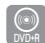 SAMSUNG DVD-HR775A - De naam van een titel wijzigen - 6
