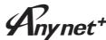 SAMSUNG DVD-HR775A - Anynet+(HDMI-CEC) - 1