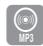SAMSUNG DVD-HR775A - Muziek en Foto's geleiktijdig afspelen - 1