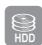 SAMSUNG DVD-HR775A - Een Afspeelijst makes - 1