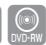 SAMSUNG DVD-HR775A - Protection d'un disque - 7
