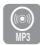 SAMSUNG DVD-HR775A - Go To Edit Playlist - 2