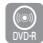SAMSUNG DVD-HR775A - UTILISATION DES SIGNETS - 3
