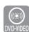 SAMSUNG DVD-HR775A - SELECTING THE SUBTITLE LANGUAGE - 1