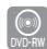 SAMSUNG DVD-HR775A - Een Afspeelijst makes - 3