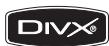 SAMSUNG DVD-HR775A - DivX Certification - 1