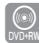 SAMSUNG DVD-HR775A - DIRECT OPNEMEN - 5