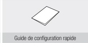 SAMSUNG DVD-HR775A - Accessoires - 6