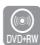 SAMSUNG DVD-HR775A - Een deel van een titel verwijderen (Gedeeltelijk verwijderen) - 4