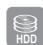 SAMSUNG DVD-HR775A - Moving to a scene directly using the INFO - 1