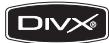 SAMSUNG DVD-HR775A - Certification DivX - 1