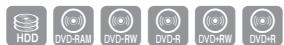 SAMSUNG DVD-HR775A - Changement du nom (étiquetage) d'un titre - 1