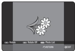 SAMSUNG DVD-HR775A - Rotate - 2