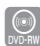 SAMSUNG DVD-HR775A - USING THE SORT FUNCTION (TITLE LIST) - 3