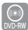 SAMSUNG DVD-HR775A - For HDD/DVD-RAM/±RW/±R Disc - 3