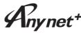 SAMSUNG DVD-HR775A - Anynet+ (HDMI-CEC) - 1