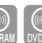 SAMSUNG DVD-HR775A - Searching through a Chapter or Track - 4