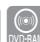 SAMSUNG DVD-HR775A - Recherche dans un chapitre ou sur une piste - 3