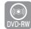 SAMSUNG DVD-HR775A - De titel afspelen - 3