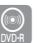 SAMSUNG DVD-HR775A - Searching through a Chapter or Track - 6
