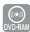 SAMSUNG DVD-HR775A - Verrouillage (protection) d'un titre - 2