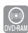 SAMSUNG DVD-HR775A - Scenegovatie - 2