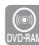 SAMSUNG DVD-HR775A - Navigation par Durée - 2