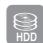 SAMSUNG DVD-HR775A - Searching through a Chapter or Track - 1