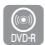 SAMSUNG DVD-HR775A - Een titel vergrendelen (Bveiliging) - 4
