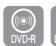 SAMSUNG DVD-HR775A - Verrouillage (protection) d'un titre - 4