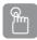 SAMSUNG DVD-HR775A - Playing Entries in the Playlist - 2