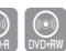 SAMSUNG DVD-HR775A - USING THE SORT FUNCTION (TITLE LIST) - 5